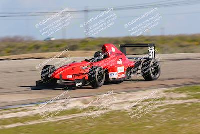 media/Mar-25-2023-CalClub SCCA (Sat) [[3ed511c8bd]]/Group 2/Qualifying/